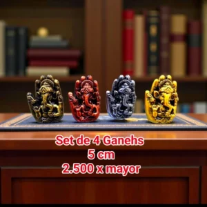 c7b4f9a5 a119 46ea 85b0 b69ce63cc261.webp