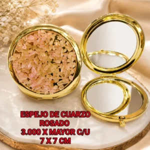 c81cb016 72f2 4493 89ef 7dd8103bec46.webp