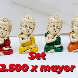 c820e9a3 0702 471c 8295 1db2d3ec5acb.webp