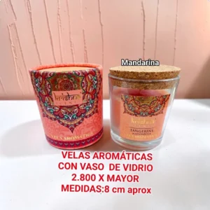 ca6989e2 c65a 40d2 936f 6dd210a29e64.webp