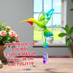cb6c8944 3e3c 4c66 af30 943a096ae84a.webp