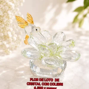 cbf4f090 a8b4 4db0 b5bc 686d8203bc43.webp