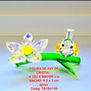 ccec082f cbc1 4cd2 abb0 19ed1f7a865f.webp