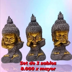cd235187 36d4 4c00 ae0e 0695ed6b0fdf.webp