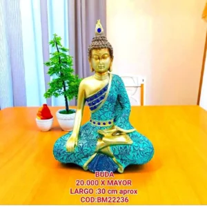d2c2cdf3 2bd4 4622 bc8a 4877cff532cb.webp
