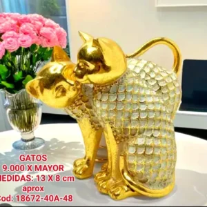 d48d6edc 5495 41b4 8a2c c3905b9dfd8e.webp