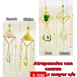 d54292ba ce1f 4a76 adde ae2cef8c5325.webp