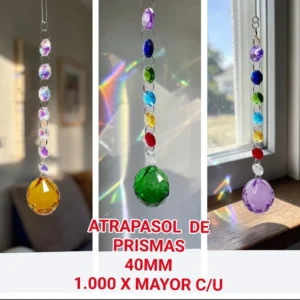 d601c9ab cd7b 4cf0 b778 96307fb14e01.webp