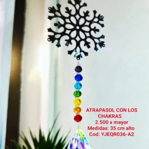 d6890863 978c 4d22 9c22 949051be1fe0.webp
