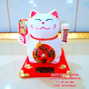 d759f5aa 6e1d 4762 bbcd 9fb84ad4abe8.webp