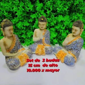 d7cf6fe4 3783 4977 8b53 736edd7bacb5.webp