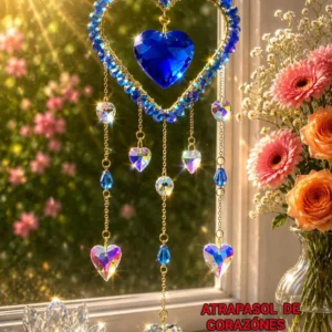 d90039ea 0f9c 4b53 99a1 dbd08e256ec0.webp