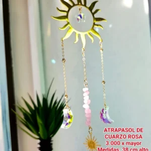 d99f56e1 6ccc 4953 9e4c e2c9bcd2bcbb.webp