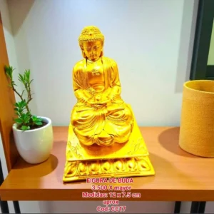 dd098244 e2ac 4412 bedb 282e86f916a1.webp