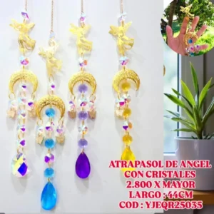 dda926a8 d293 4ca3 b508 8d48f8c3f013.webp