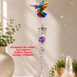 dde60ba3 7760 4c37 a47c 26e6aceeab0a.webp
