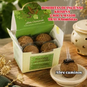 de130420 b96f 4f0d b1bc d6af951376d1.webp