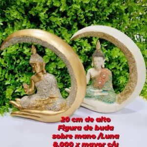 e0ab0784 58fb 45f1 8d2c 638375381b0e.webp
