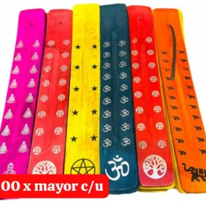 e114a234 6b35 4021 b18c bf92d78f47cc.webp