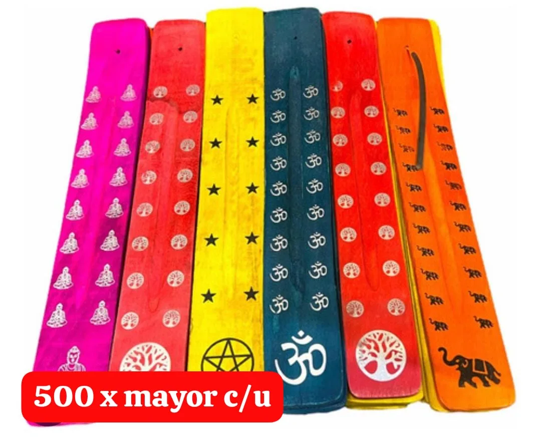e114a234 6b35 4021 b18c bf92d78f47cc.webp e114a234 6b35 4021 b18c bf92d78f47cc.webp