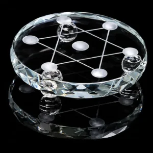 e406d9fa 1b89 4a73 b60f f6fee46ed00e.webp
