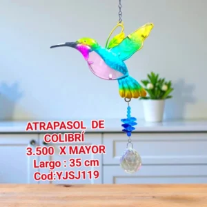e4c3290b 6a37 47a5 b722 8eed182c60a9.webp