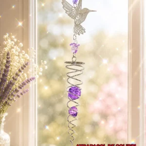 e4c4921b 46c0 4897 bab9 12a99f37a494.webp