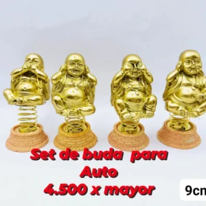 e63a21c0 57c5 454c 936a 6ea518ac9979.webp