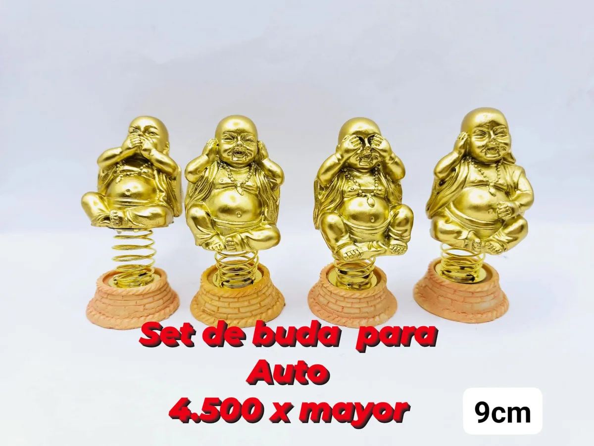 e63a21c0 57c5 454c 936a 6ea518ac9979.webp e63a21c0 57c5 454c 936a 6ea518ac9979.webp