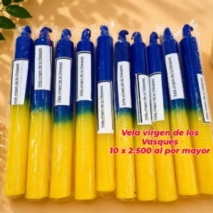 e77e80c2 0abf 4968 bc70 455e1750ebb4.webp