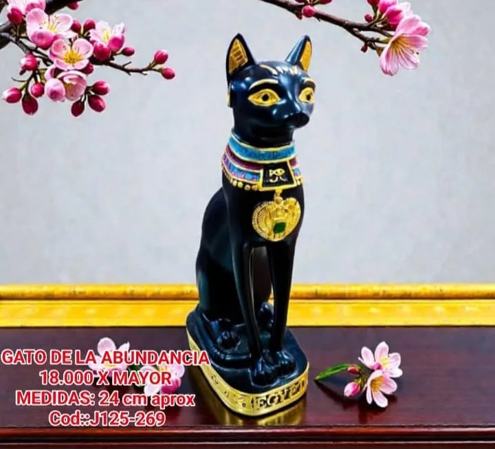 ea47f2c2 40b9 40f6 aa9d f47bcc68482a.webp ea47f2c2 40b9 40f6 aa9d f47bcc68482a.webp