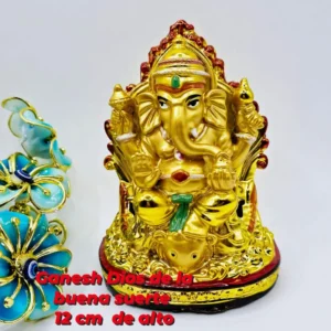 eaca815a 3545 4d99 a22a 6cef301311ff.webp