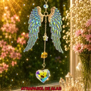 ed9ffa63 ba19 4429 bec7 a2173e802682.webp