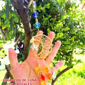 edb3da27 716c 4ace 93f3 c76bf20137aa.webp