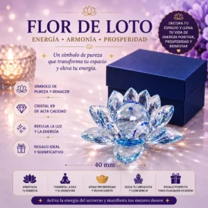 ee7cb8bf 928d 42df bf58 410b8e4ab0fe.webp