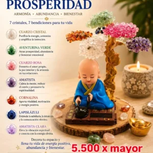 efc4d5e9 151d 471b ab79 ee3fb80150a3.webp