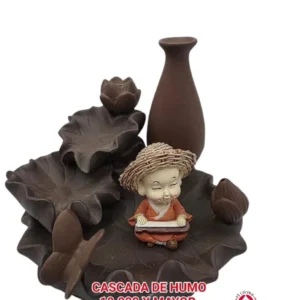 f03414d9 db53 40be a453 2046cc5c71d8.webp