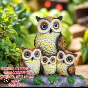 f0688cfb 5717 4fa4 9fa1 30d933472dd7.webp
