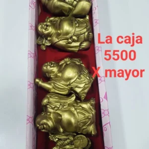 f0d6f2e2 0bba 407d 8200 eef29a5ffd43.webp