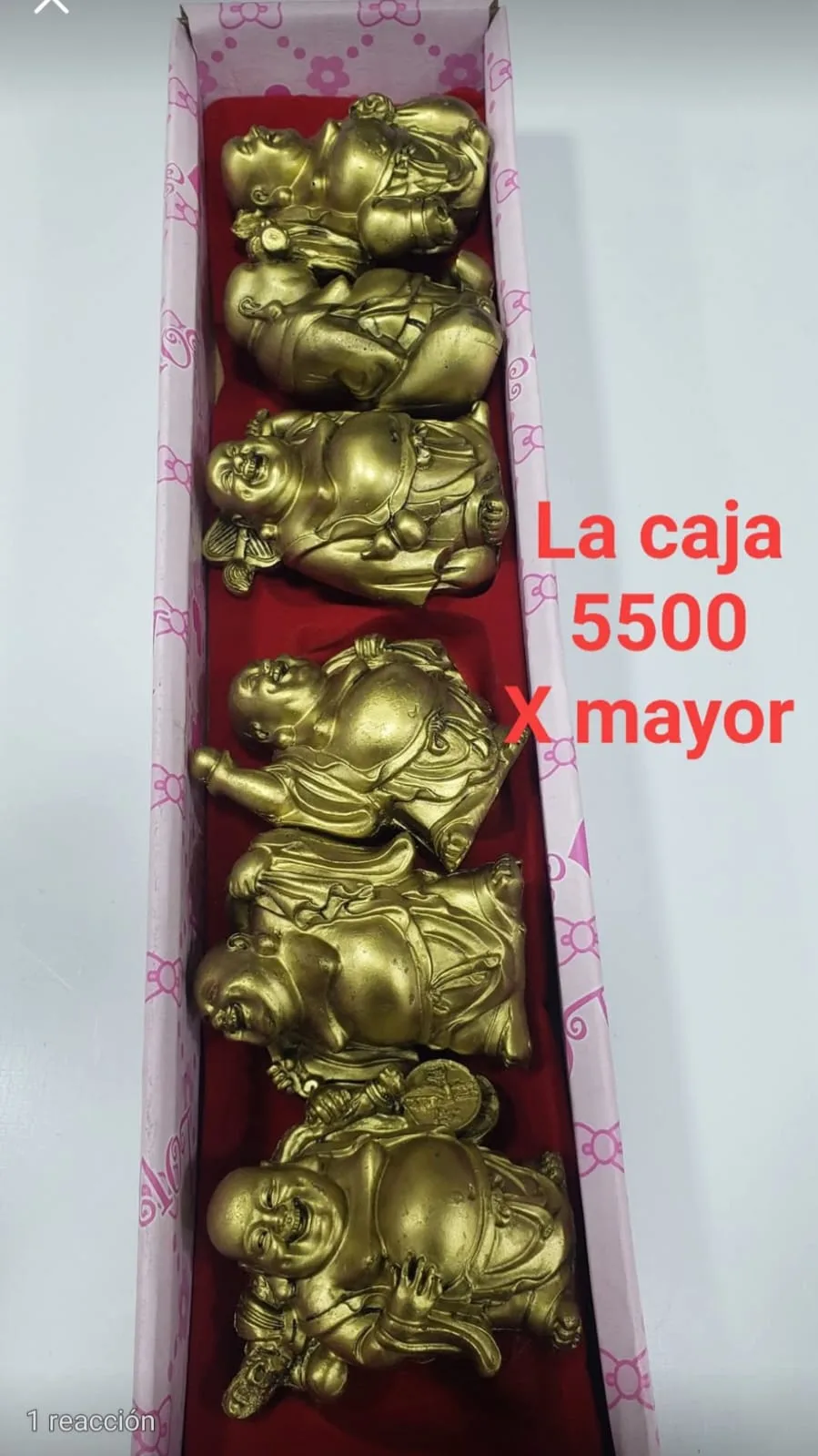 f0d6f2e2 0bba 407d 8200 eef29a5ffd43.webp f0d6f2e2 0bba 407d 8200 eef29a5ffd43.webp