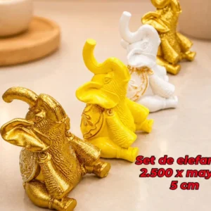 f183c6c2 a452 441e a899 952a038431bd.webp
