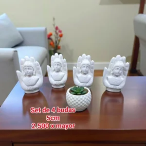 f2639984 a6b3 4307 9071 da1d4292ac28.webp