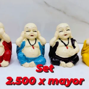 f2b258fc 2de4 4b7c 9a4c 5c5872fde1fb.webp