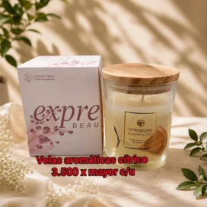 f45f748b dcc0 4cad 9728 3ecc69103b10.webp