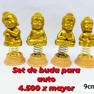 f611ae22 a648 4c3e 8e50 24b3a19c85b7.webp