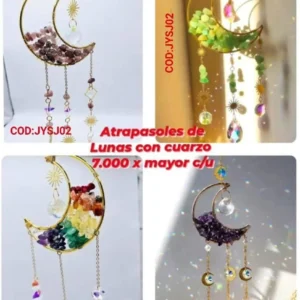 f757c60e 6b1b 4889 bba0 62aa5a323c71.webp