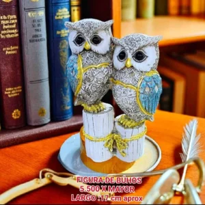 fd98cb70 5256 49df a998 9893b7c3d66a.webp