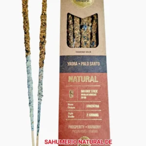ff0bd611 27a0 4254 8225 622ed9d599ef.webp